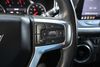 2019 Chevrolet Blazer LT | Memphis, Tennessee | Memphis Car Smart 2019 Chevrolet Blazer LT | Memphis, Tennessee | Memphis Car Smart