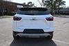 2019 Chevrolet Blazer LT | Memphis, Tennessee | Memphis Car Smart 2019 Chevrolet Blazer LT | Memphis, Tennessee | Memphis Car Smart