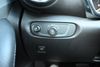 2019 Chevrolet Blazer LT | Memphis, Tennessee | Memphis Car Smart 2019 Chevrolet Blazer LT | Memphis, Tennessee | Memphis Car Smart