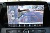 2019 Chevrolet Blazer LT | Memphis, Tennessee | Memphis Car Smart 2019 Chevrolet Blazer LT | Memphis, Tennessee | Memphis Car Smart
