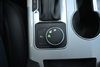 2019 Chevrolet Blazer LT | Memphis, Tennessee | Memphis Car Smart 2019 Chevrolet Blazer LT | Memphis, Tennessee | Memphis Car Smart