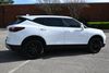 2019 Chevrolet Blazer LT | Memphis, Tennessee | Memphis Car Smart 2019 Chevrolet Blazer LT | Memphis, Tennessee | Memphis Car Smart