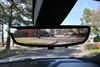 2019 Chevrolet Blazer LT | Memphis, Tennessee | Memphis Car Smart 2019 Chevrolet Blazer LT | Memphis, Tennessee | Memphis Car Smart