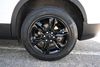 2019 Chevrolet Blazer LT | Memphis, Tennessee | Memphis Car Smart 2019 Chevrolet Blazer LT | Memphis, Tennessee | Memphis Car Smart