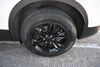 2019 Chevrolet Blazer LT | Memphis, Tennessee | Memphis Car Smart 2019 Chevrolet Blazer LT | Memphis, Tennessee | Memphis Car Smart