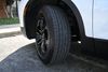 2019 Chevrolet Blazer LT | Memphis, Tennessee | Memphis Car Smart 2019 Chevrolet Blazer LT | Memphis, Tennessee | Memphis Car Smart