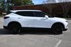 2019 Chevrolet Blazer LT | Memphis, Tennessee | Memphis Car Smart 2019 Chevrolet Blazer LT | Memphis, Tennessee | Memphis Car Smart