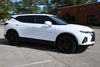 2019 Chevrolet Blazer LT | Memphis, Tennessee | Memphis Car Smart 2019 Chevrolet Blazer LT | Memphis, Tennessee | Memphis Car Smart