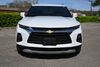 2019 Chevrolet Blazer LT | Memphis, Tennessee | Memphis Car Smart 2019 Chevrolet Blazer LT | Memphis, Tennessee | Memphis Car Smart