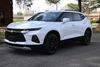 2019 Chevrolet Blazer LT | Memphis, Tennessee | Memphis Car Smart 2019 Chevrolet Blazer LT | Memphis, Tennessee | Memphis Car Smart