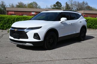 2019 Chevrolet Blazer LT | Memphis, Tennessee | Memphis Car Smart