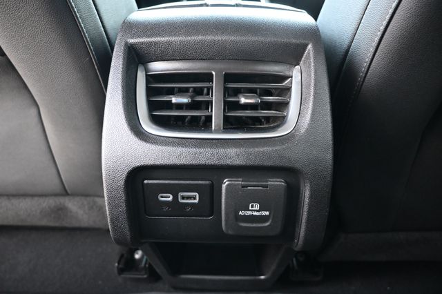 2019 Chevrolet Blazer LT