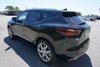 2019 Chevrolet Blazer Premier | Unadilla, GA | Brannen Motor Company 2019 Chevrolet Blazer Premier | Unadilla, GA | Brannen Motor Company