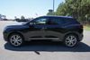 2019 Chevrolet Blazer Premier | Unadilla, GA | Brannen Motor Company 2019 Chevrolet Blazer Premier | Unadilla, GA | Brannen Motor Company
