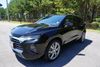 2019 Chevrolet Blazer Premier | Unadilla, GA | Brannen Motor Company 2019 Chevrolet Blazer Premier | Unadilla, GA | Brannen Motor Company