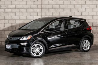 2019 Chevrolet Bolt EV LT | Van Nuys, CA | Stellar Auto INC.