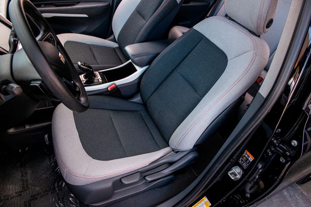 2019 Chevrolet Bolt EV LT | Van Nuys, CA | Stellar Auto INC. 2019 Chevrolet Bolt EV LT | Van Nuys, CA | Stellar Auto INC.