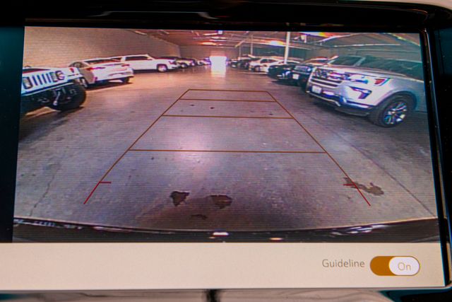 2019 Chevrolet Bolt EV LT | Van Nuys, CA | Stellar Auto INC. 2019 Chevrolet Bolt EV LT | Van Nuys, CA | Stellar Auto INC.