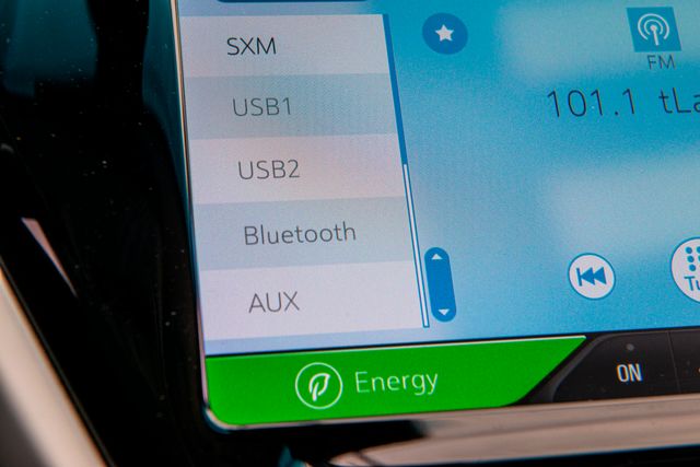 2019 Chevrolet Bolt EV LT | Van Nuys, CA | Stellar Auto INC. 2019 Chevrolet Bolt EV LT | Van Nuys, CA | Stellar Auto INC.