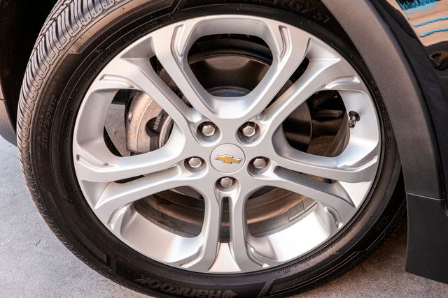 2019 Chevrolet Bolt EV LT | Van Nuys, CA | Stellar Auto INC. 2019 Chevrolet Bolt EV LT | Van Nuys, CA | Stellar Auto INC.