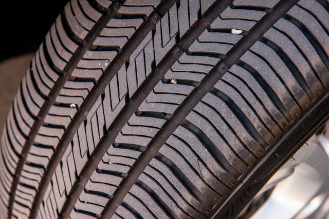 2019 Chevrolet Bolt EV LT | Van Nuys, CA | Stellar Auto INC. 2019 Chevrolet Bolt EV LT | Van Nuys, CA | Stellar Auto INC.