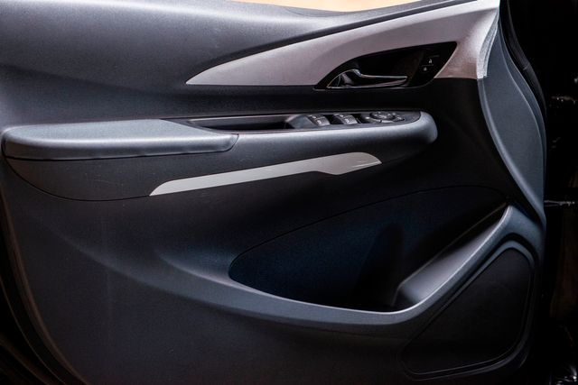 2019 Chevrolet Bolt EV LT | Van Nuys, CA | Stellar Auto INC. 2019 Chevrolet Bolt EV LT | Van Nuys, CA | Stellar Auto INC.
