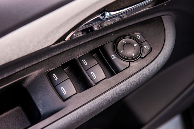 2019 Chevrolet Bolt EV LT | Van Nuys, CA | Stellar Auto INC.