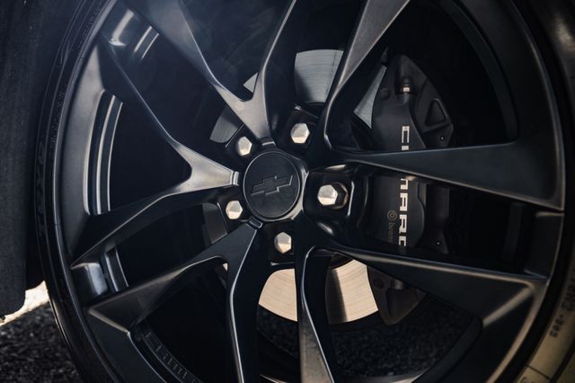 2019 Chevrolet Camaro LT 1LE Track Performance Package Rare "Shock" | Addison, TX | Apex Auto Sports 2019 Chevrolet Camaro LT 1LE Track Performance Package Rare "Shock" | Addison, TX | Apex Auto Sports