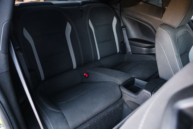 2019 Chevrolet Camaro LT 1LE Track Performance Package Rare "Shock" | Addison, TX | Apex Auto Sports 2019 Chevrolet Camaro LT 1LE Track Performance Package Rare "Shock" | Addison, TX | Apex Auto Sports