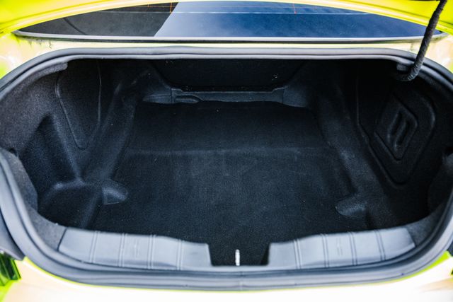 2019 Chevrolet Camaro LT 1LE Track Performance Package Rare "Shock" | Addison, TX | Apex Auto Sports 2019 Chevrolet Camaro LT 1LE Track Performance Package Rare "Shock" | Addison, TX | Apex Auto Sports