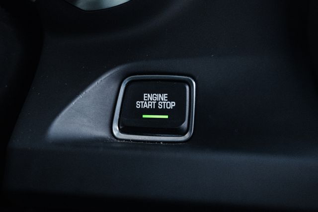 2019 Chevrolet Camaro LT 1LE Track Performance Package Rare "Shock" | Addison, TX | Apex Auto Sports 2019 Chevrolet Camaro LT 1LE Track Performance Package Rare "Shock" | Addison, TX | Apex Auto Sports