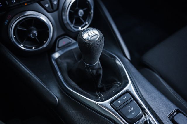 2019 Chevrolet Camaro LT 1LE Track Performance Package Rare "Shock" | Addison, TX | Apex Auto Sports 2019 Chevrolet Camaro LT 1LE Track Performance Package Rare "Shock" | Addison, TX | Apex Auto Sports