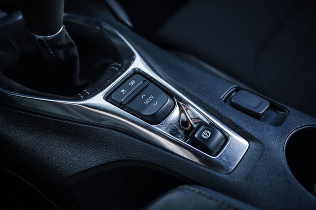 2019 Chevrolet Camaro LT 1LE Track Performance Package Rare "Shock" | Addison, TX | Apex Auto Sports 2019 Chevrolet Camaro LT 1LE Track Performance Package Rare "Shock" | Addison, TX | Apex Auto Sports