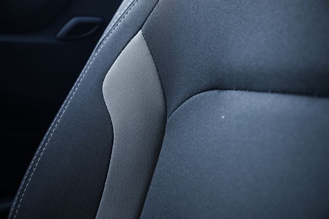 2019 Chevrolet Camaro LT 1LE Track Performance Package Rare "Shock" | Addison, TX | Apex Auto Sports 2019 Chevrolet Camaro LT 1LE Track Performance Package Rare "Shock" | Addison, TX | Apex Auto Sports