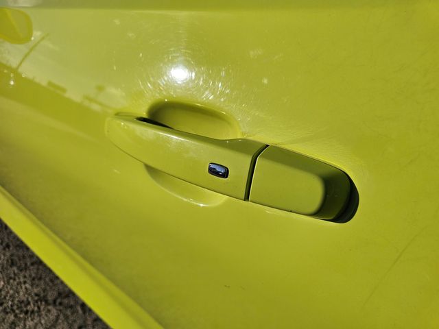 2019 Chevrolet Camaro LT | Brownsville TX | English Motors