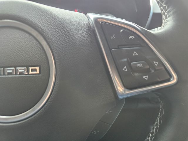 2019 Chevrolet Camaro LT | Brownsville TX | English Motors 2019 Chevrolet Camaro LT | Brownsville TX | English Motors