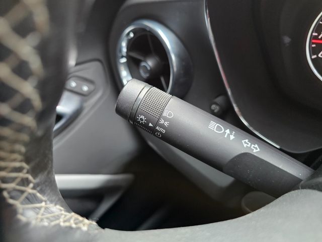 2019 Chevrolet Camaro LT | Brownsville TX | English Motors 2019 Chevrolet Camaro LT | Brownsville TX | English Motors