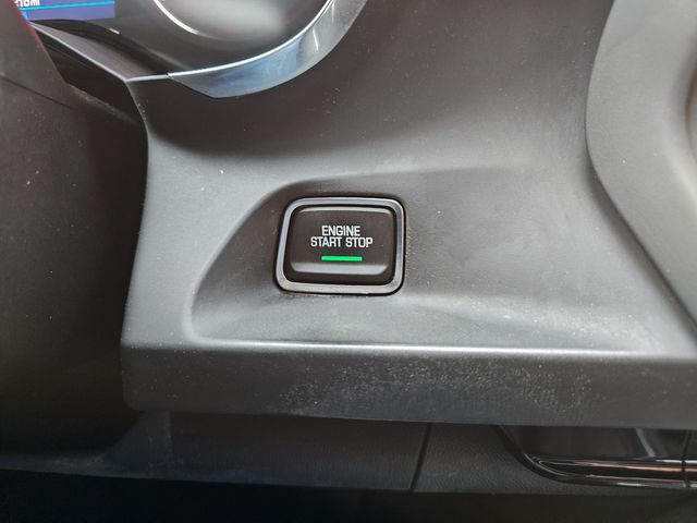 2019 Chevrolet Camaro LT | Brownsville TX | English Motors 2019 Chevrolet Camaro LT | Brownsville TX | English Motors