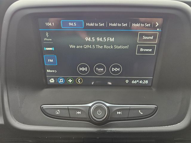 2019 Chevrolet Camaro LT | Brownsville TX | English Motors 2019 Chevrolet Camaro LT | Brownsville TX | English Motors