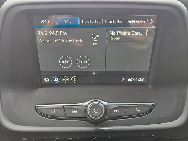 2019 Chevrolet Camaro LT | Brownsville TX | English Motors 2019 Chevrolet Camaro LT | Brownsville TX | English Motors