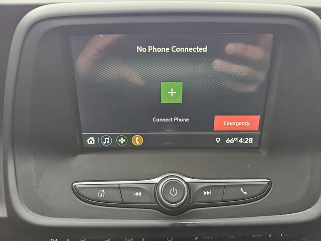 2019 Chevrolet Camaro LT | Brownsville TX | English Motors