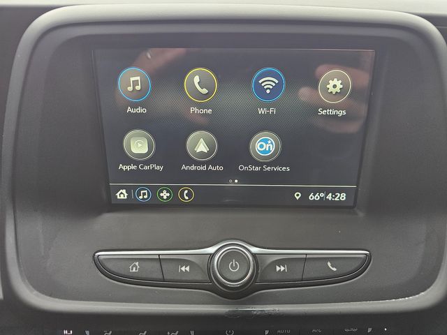 2019 Chevrolet Camaro LT | Brownsville TX | English Motors