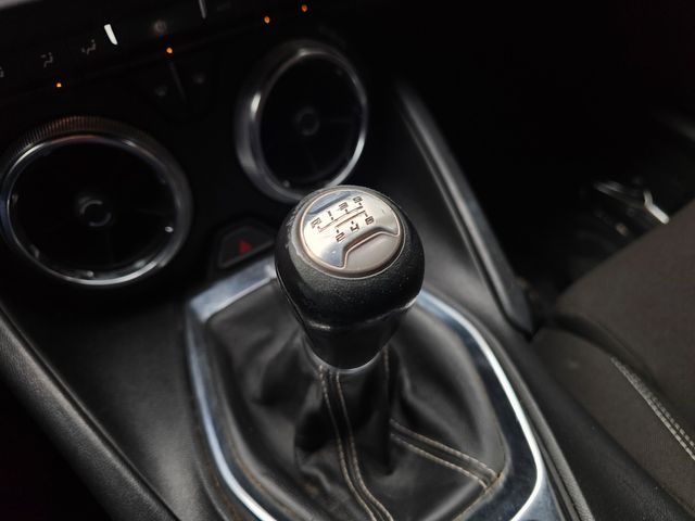 2019 Chevrolet Camaro LT | Brownsville TX | English Motors 2019 Chevrolet Camaro LT | Brownsville TX | English Motors