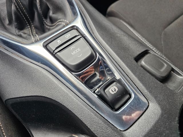 2019 Chevrolet Camaro LT | Brownsville TX | English Motors 2019 Chevrolet Camaro LT | Brownsville TX | English Motors