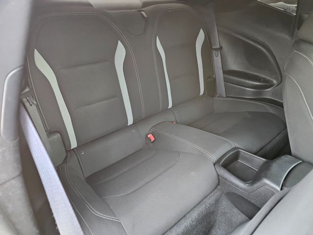 2019 Chevrolet Camaro LT | Brownsville TX | English Motors 2019 Chevrolet Camaro LT | Brownsville TX | English Motors