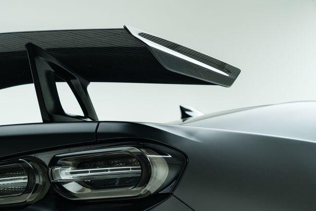 2019 Chevrolet Camaro ZL1 1LE Extreme Track Performance Pkg w/ Upgrades | Carrollton, TX | Texas Hot Rides