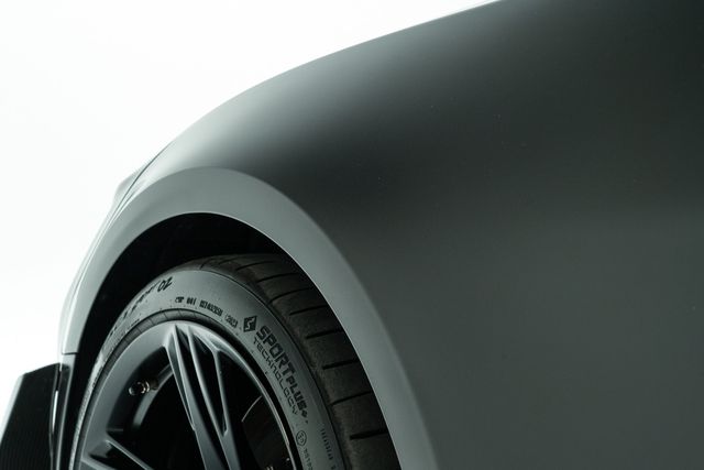 2019 Chevrolet Camaro ZL1 1LE Extreme Track Performance Pkg w/ Upgrades | Carrollton, TX | Texas Hot Rides 2019 Chevrolet Camaro ZL1 1LE Extreme Track Performance Pkg w/ Upgrades | Carrollton, TX | Texas Hot Rides