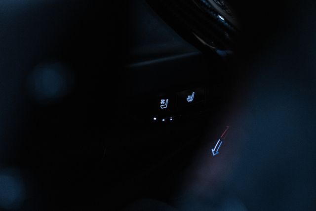 2019 Chevrolet Camaro ZL1 1LE Extreme Track Performance Pkg w/ Upgrades | Carrollton, TX | Texas Hot Rides 2019 Chevrolet Camaro ZL1 1LE Extreme Track Performance Pkg w/ Upgrades | Carrollton, TX | Texas Hot Rides