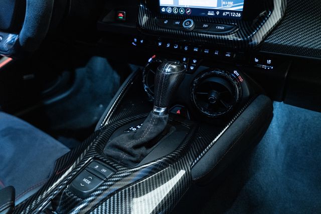 2019 Chevrolet Camaro ZL1 1LE Extreme Track Performance Pkg w/ Upgrades | Carrollton, TX | Texas Hot Rides 2019 Chevrolet Camaro ZL1 1LE Extreme Track Performance Pkg w/ Upgrades | Carrollton, TX | Texas Hot Rides