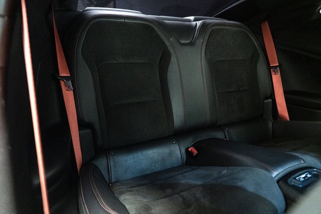 2019 Chevrolet Camaro ZL1 1LE Extreme Track Performance Pkg w/ Upgrades | Carrollton, TX | Texas Hot Rides 2019 Chevrolet Camaro ZL1 1LE Extreme Track Performance Pkg w/ Upgrades | Carrollton, TX | Texas Hot Rides